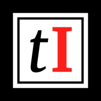 The International Logo