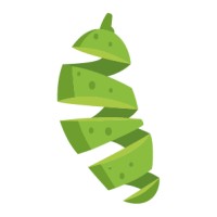 gurkerl.at Logo