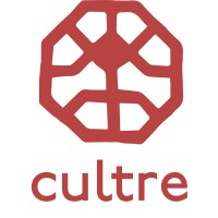 Cultre Logo