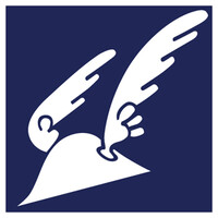 Wing Consult A/S Logo