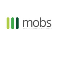 MOBS Marketing Logo