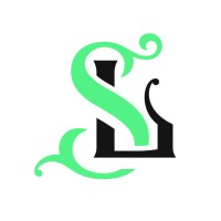 Silverlining Rights Logo