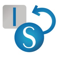 Intermedia Solutions Logo