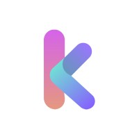 Konektr Logo