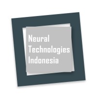 PT. Neural Technologies Indonesia (Official) Logo