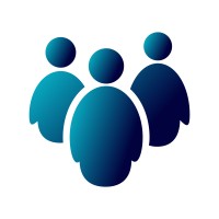 HumanSquad Logo