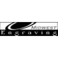 Midwest Engraving Logo