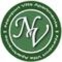 Newport Villa Apartments Logo