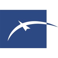 Wenzhou Lenlook International Trade Co.Ltd Logo