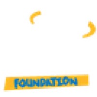 Halo Of Hope Logo