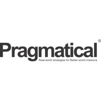 Pragmatical.org Logo