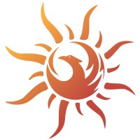 RAHS Green Energy Team Logo