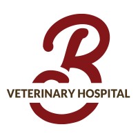 Broomfield Veterinary Hospital Logo