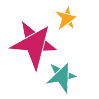 Straz Center for the Performing Arts Logo