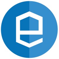 nExpecto Logo