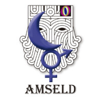 AMSELD-WEBM Logo