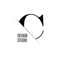 C Design Studio Logo