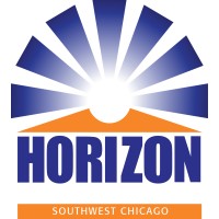 Horizon Science Academy Southwest Chicago Logo