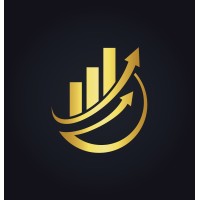 Livelong Wealth Logo