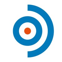 de Omgevingsmanager Logo