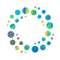 Glorie Consulting Logo