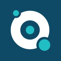 Specops Software Logo