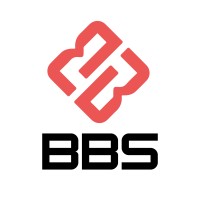 BBS Logo