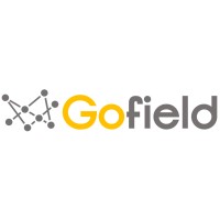 Gofield Logo