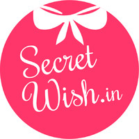 Secret Wish Logo