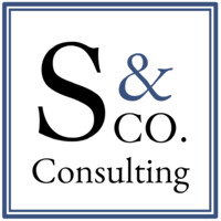 Schmidt & Co. Logo