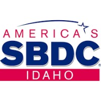 ISBDC at CSI Logo