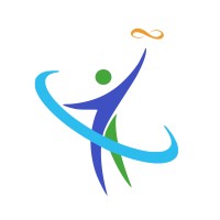 Movimento Estensione Vita Logo