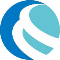 Haichuang Medical Logo