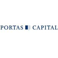 Portas Capital AG Schweiz Logo
