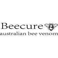 Beecure Pty Ltd Logo
