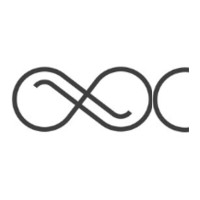 Auxesia Business Consulting Logo