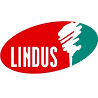 Lindus, de ondernemersvereniging van de Liemers Logo