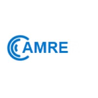 AMRE - Associação de Mediadores de Recuperação de Empresas Logo