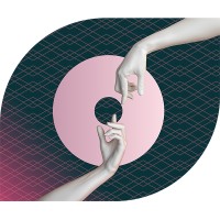 Nordic Startup Ventures Logo