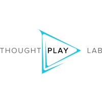 ThoughtPlayLab Logo