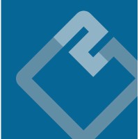Group Two Associates Ltd Logo
