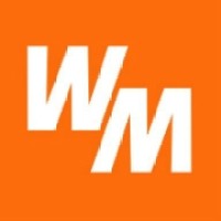 Wood-Mizer Australia Logo