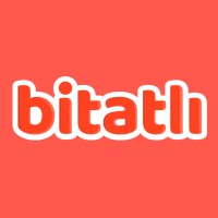 Bitatlı Logo