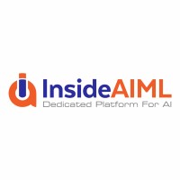 InsideAIML Logo