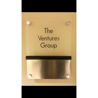 JMS Ventures Group Logo