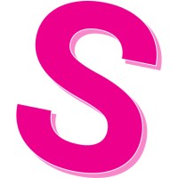 Snackbar Studios Logo