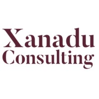 Xanadu Consultants Logo