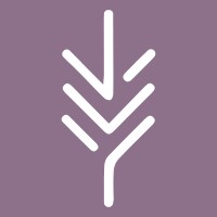 Sharon Woods Logo
