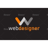 webdeveloper Logo