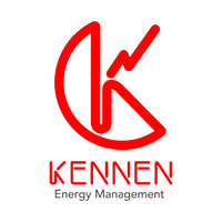 Kennen Energy Logo